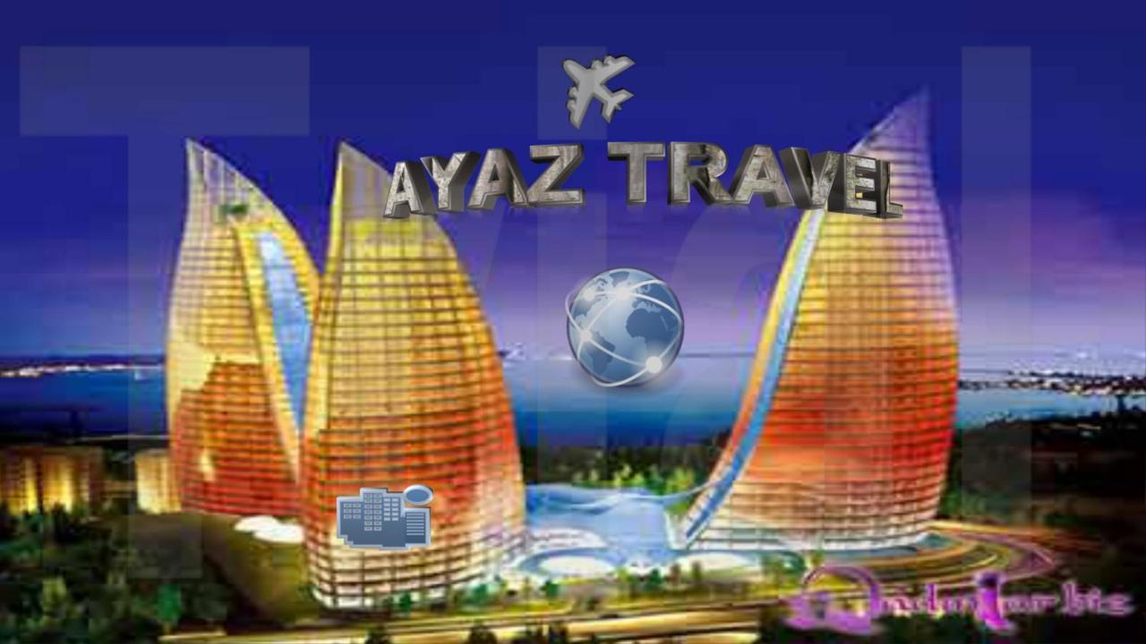 באקו Vip Apartment Number One מראה חיצוני תמונה